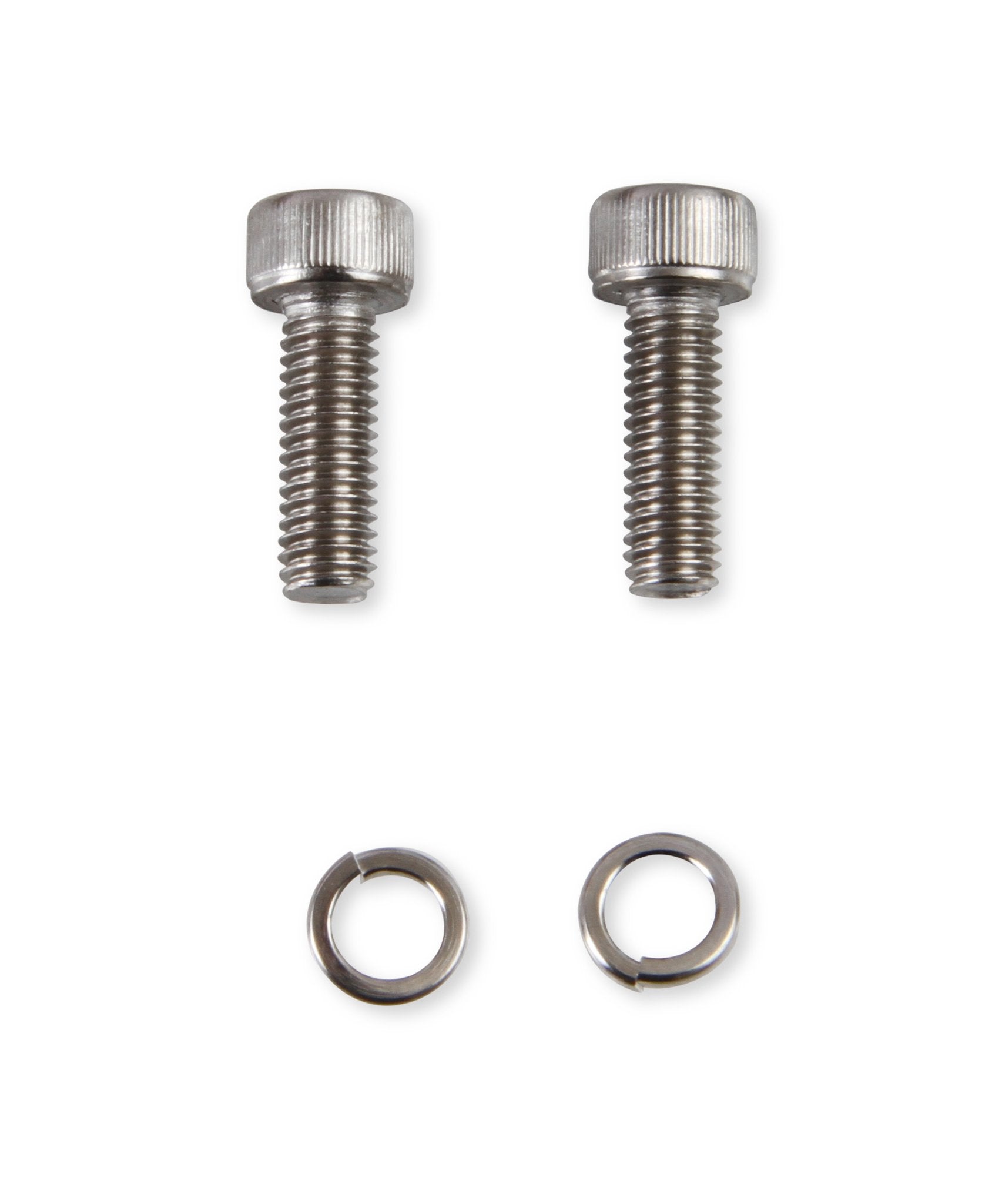 Holley 162-574 image 2