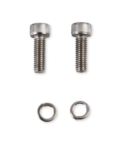 Holley 162-574 image 2