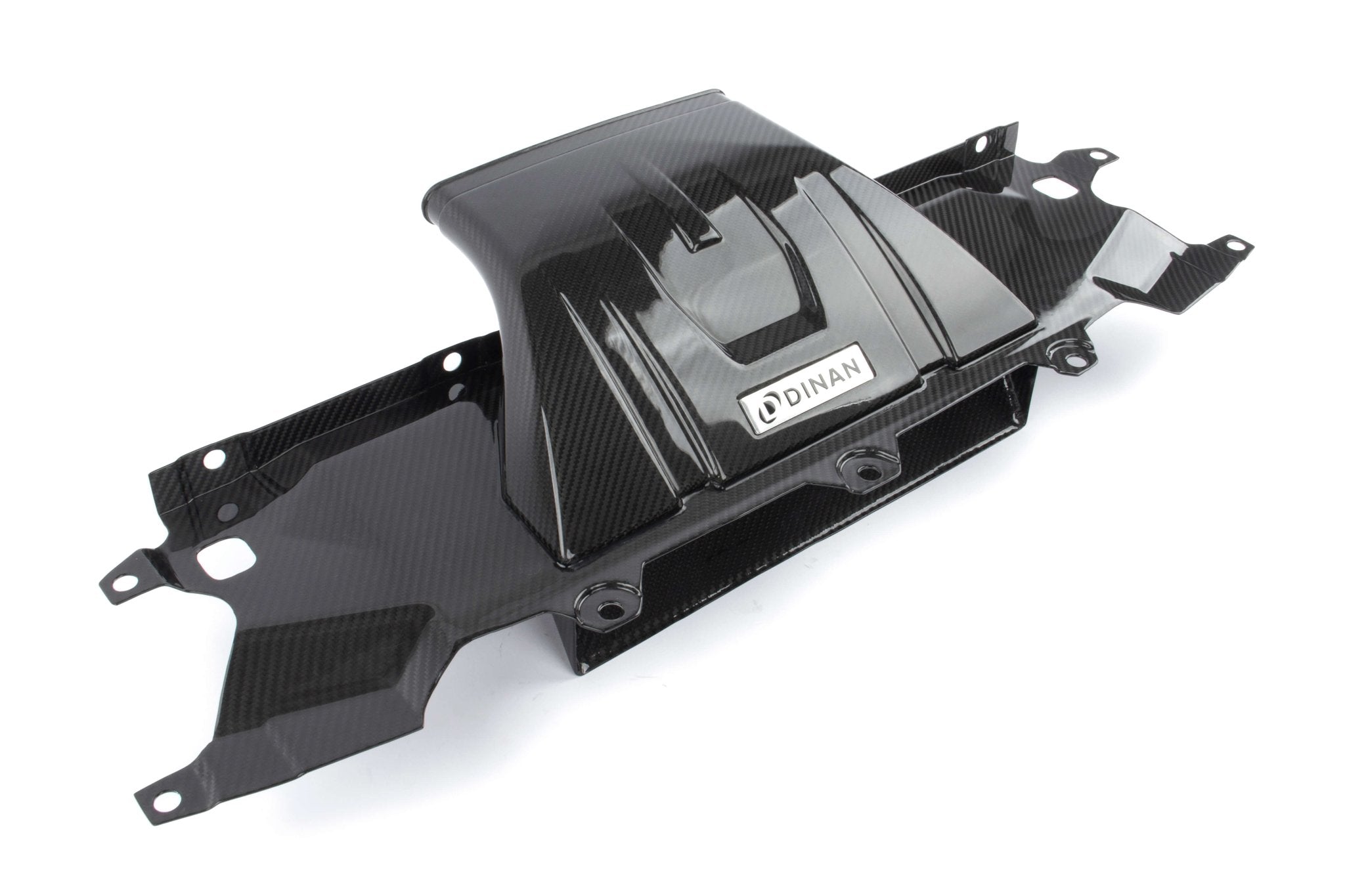 Dinan D760-0056 image 16