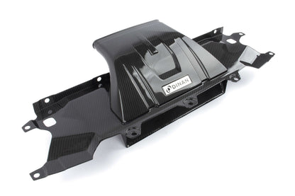 Dinan D760-0056 image 16