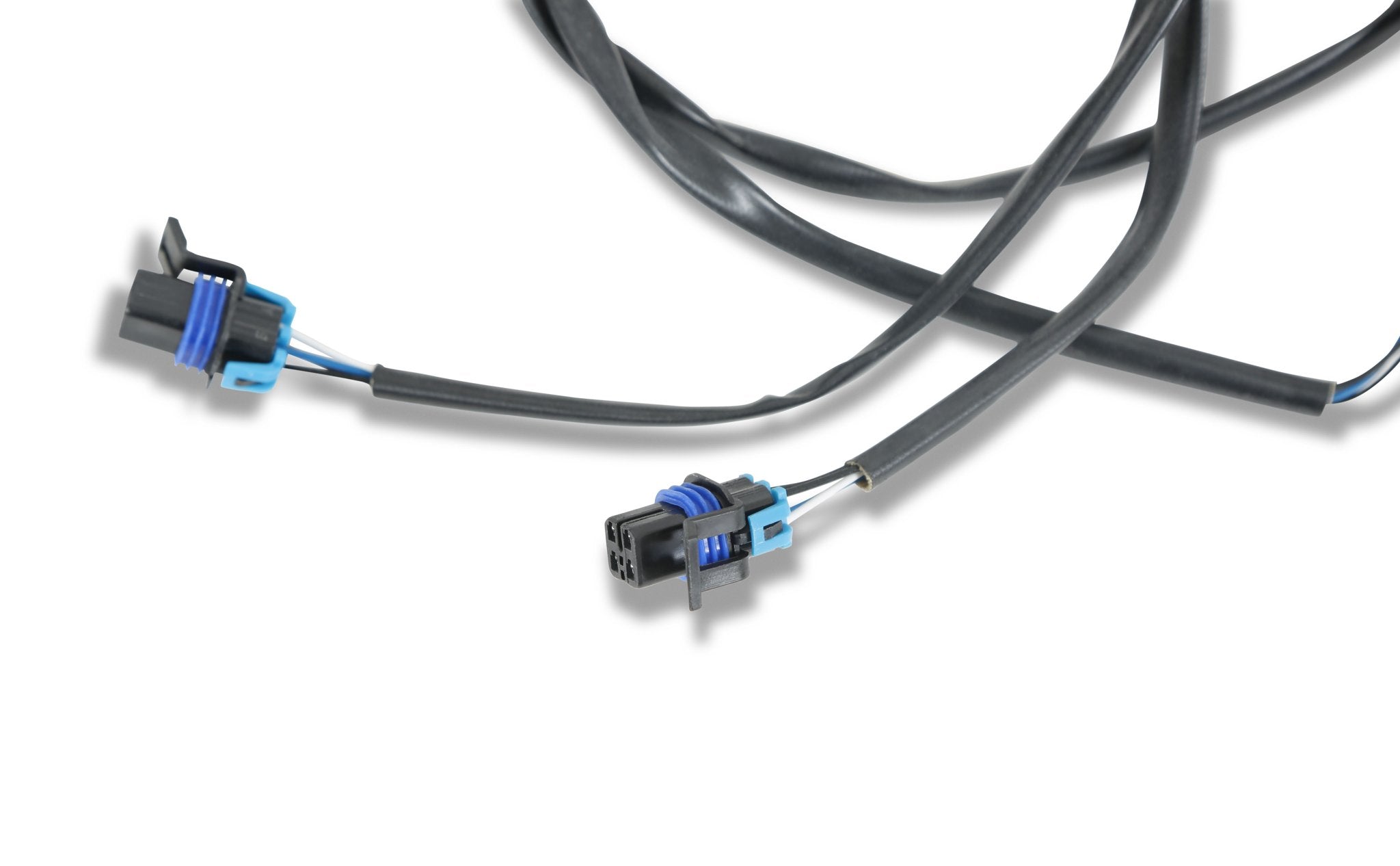 Hooker 2292HKR image 12