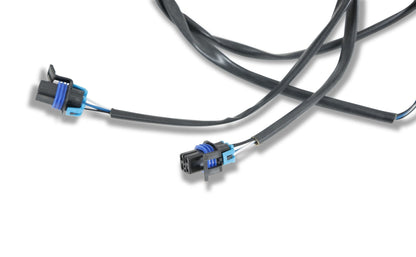 Hooker 2292HKR image 12