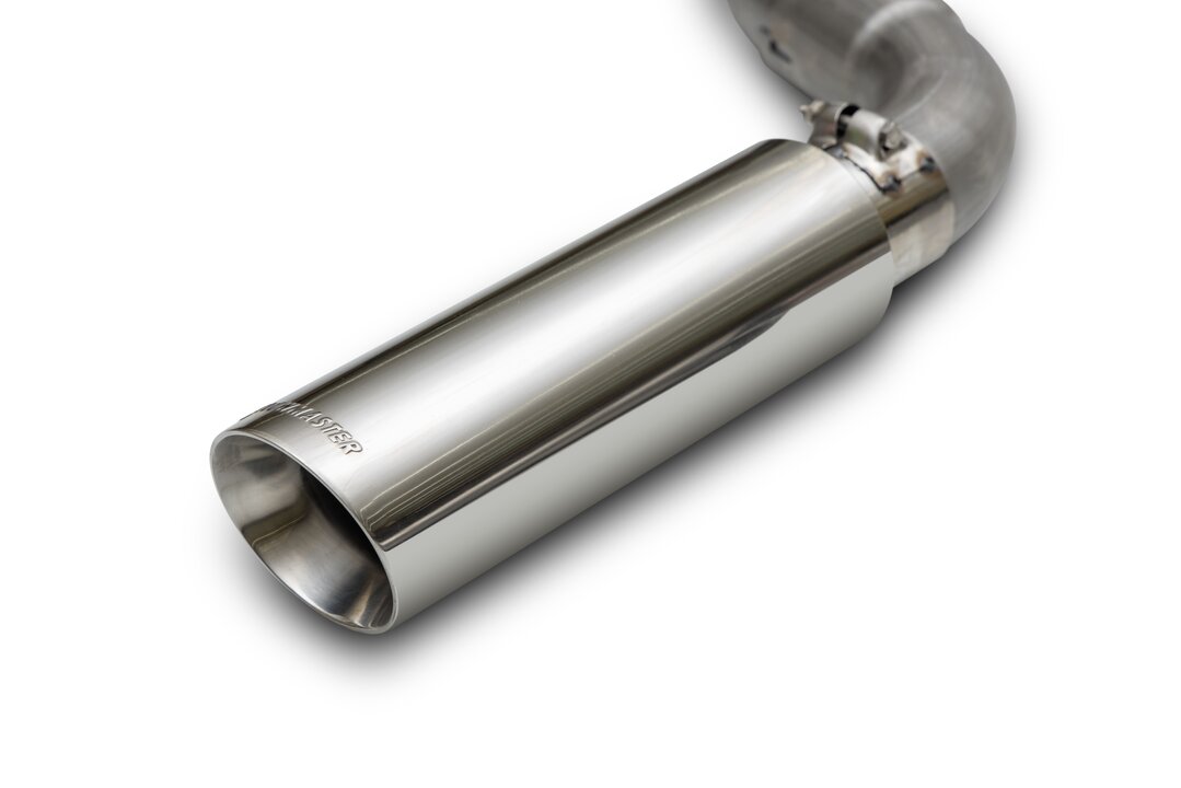 Flowmaster 818158 image 14