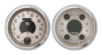 Classic Instruments CH51AN62 primary image