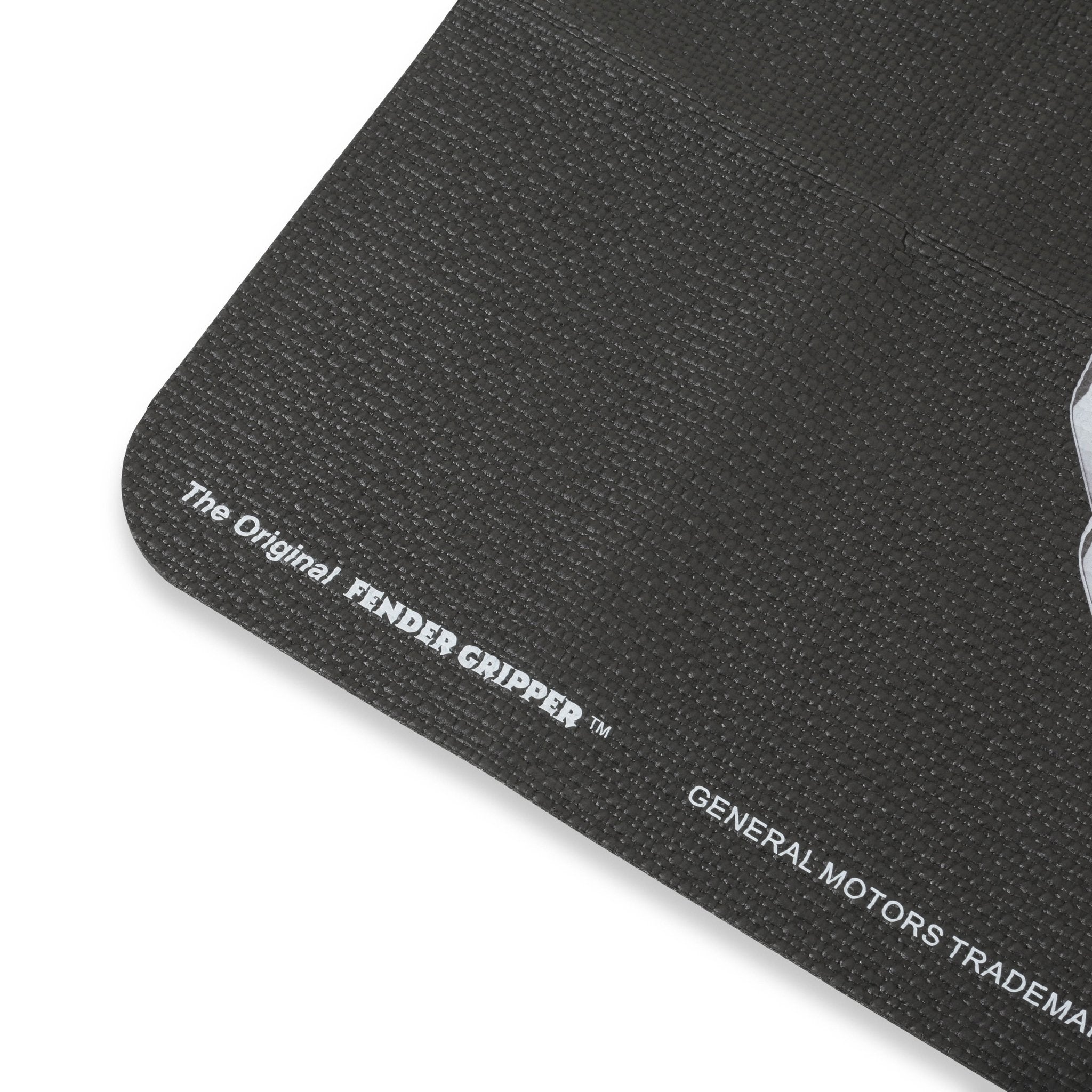 Fender Gripper FG2083 image 4