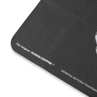 Fender Gripper FG2083 image 4