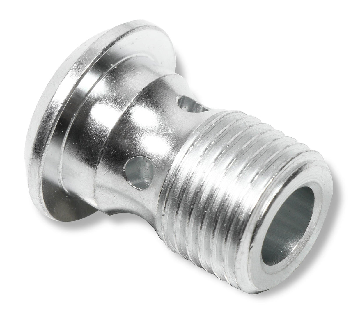 Holley 20-156 image 14