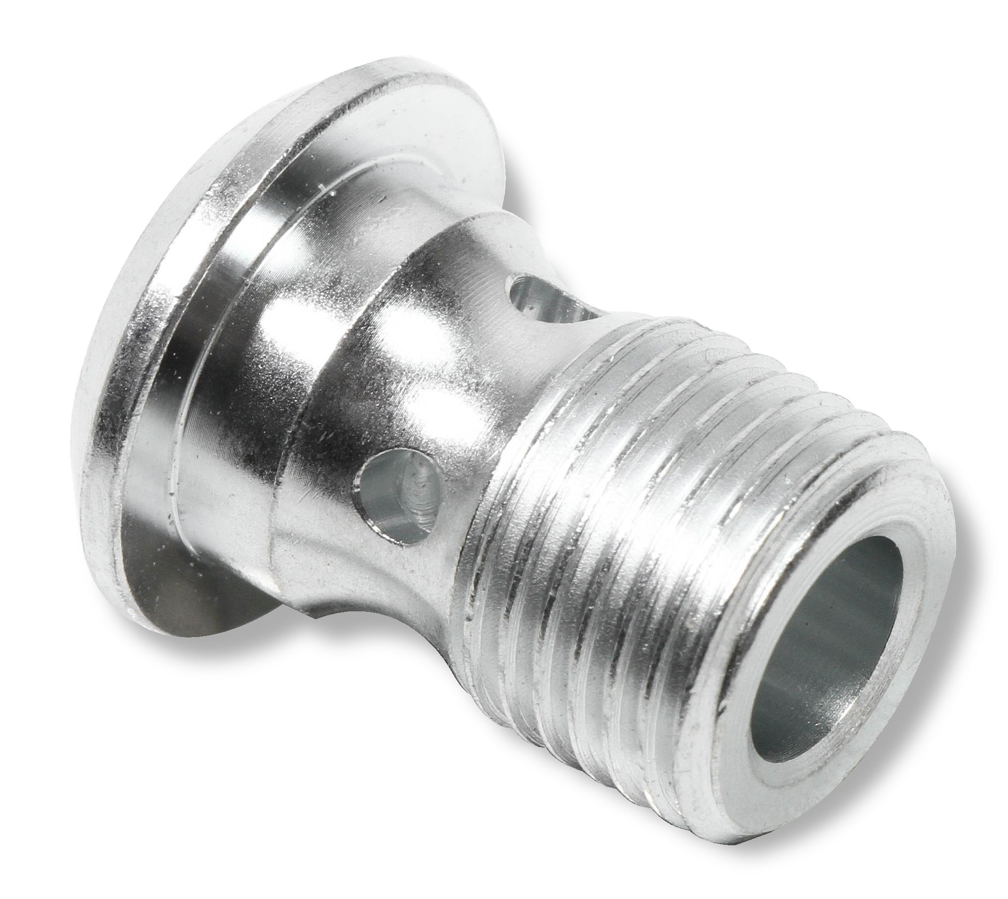 Holley 20-156 image 14