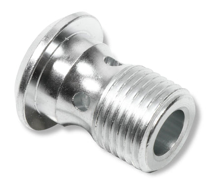 Holley 20-156 image 14