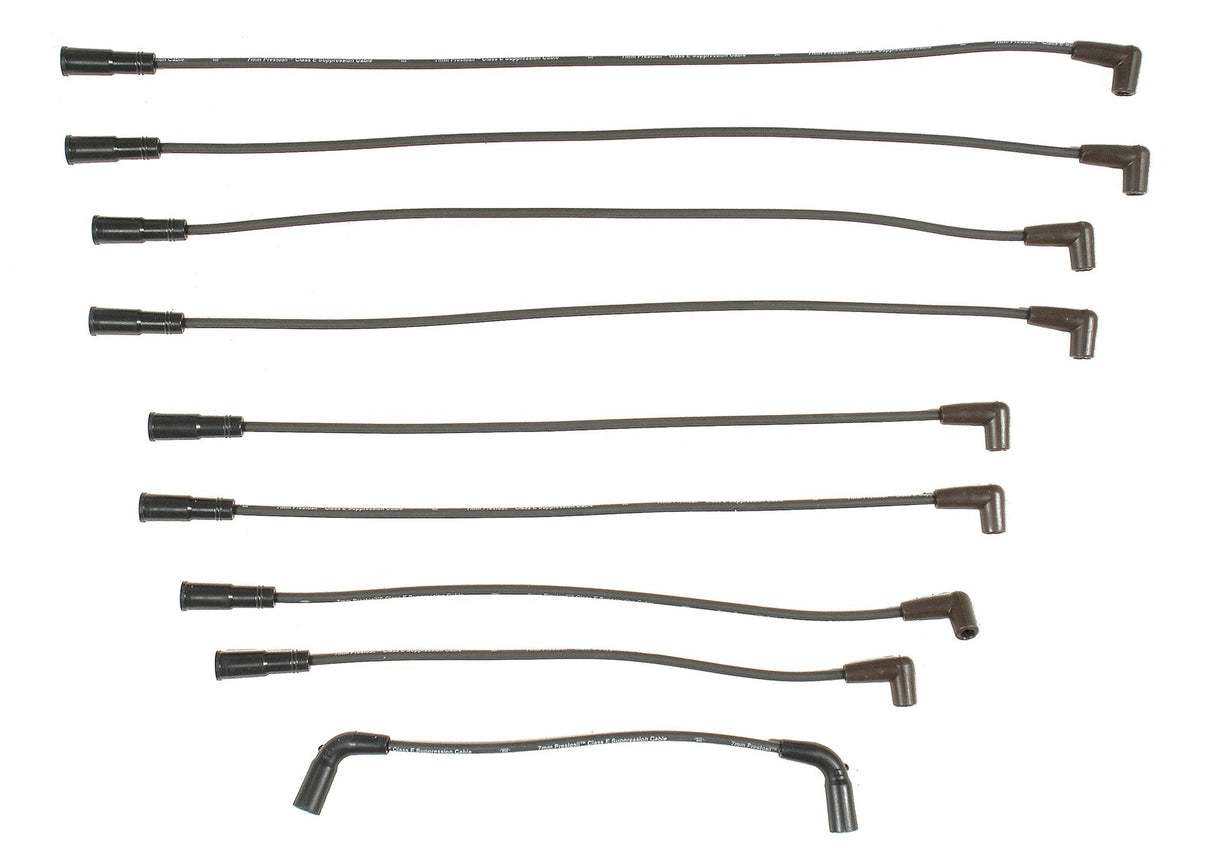 ProConnect 118055 primary image