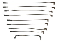 ProConnect 118055 primary image