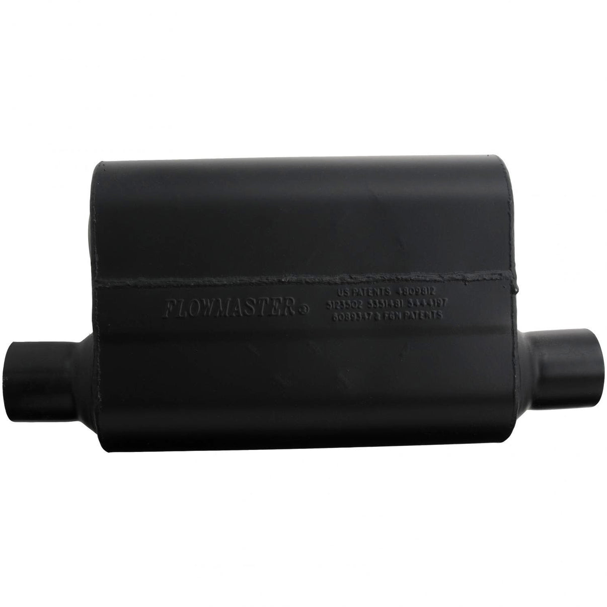 Flowmaster 942549 primary image