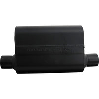 Flowmaster 942549 primary image