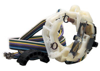 Brothers Trucks SWTS72T primary image