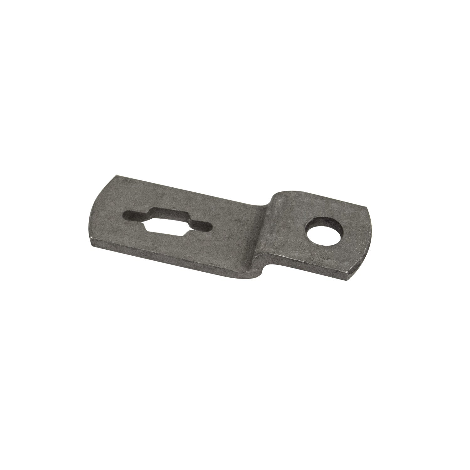 Photo - Primary