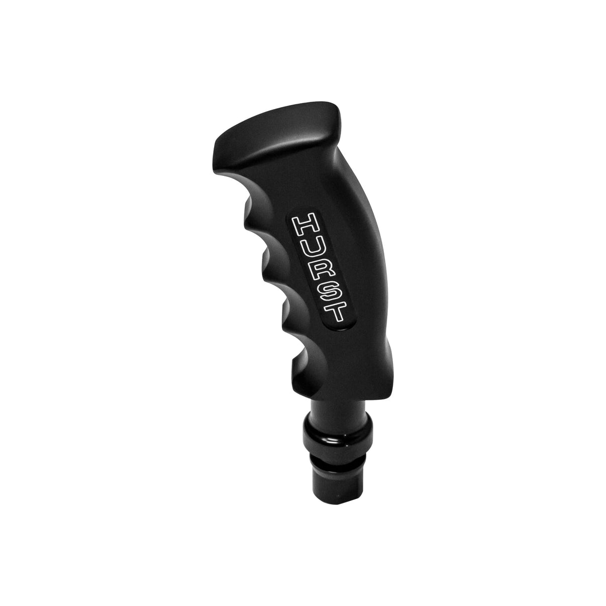 Photo - Primary
