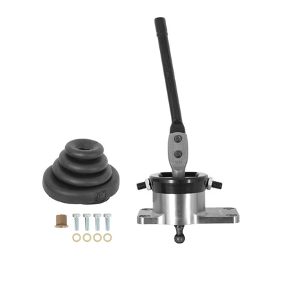 Photo - Primary