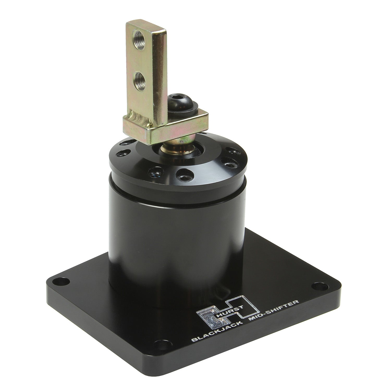 Photo - out of package