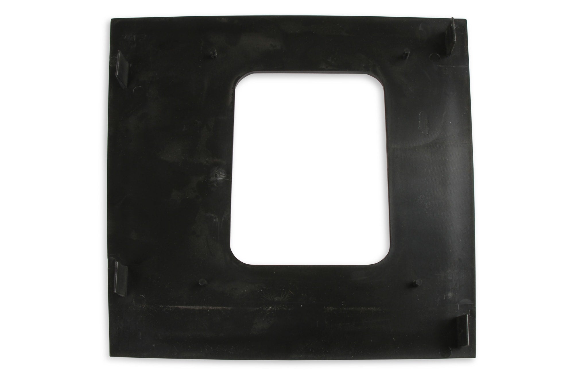 Photo - out of package