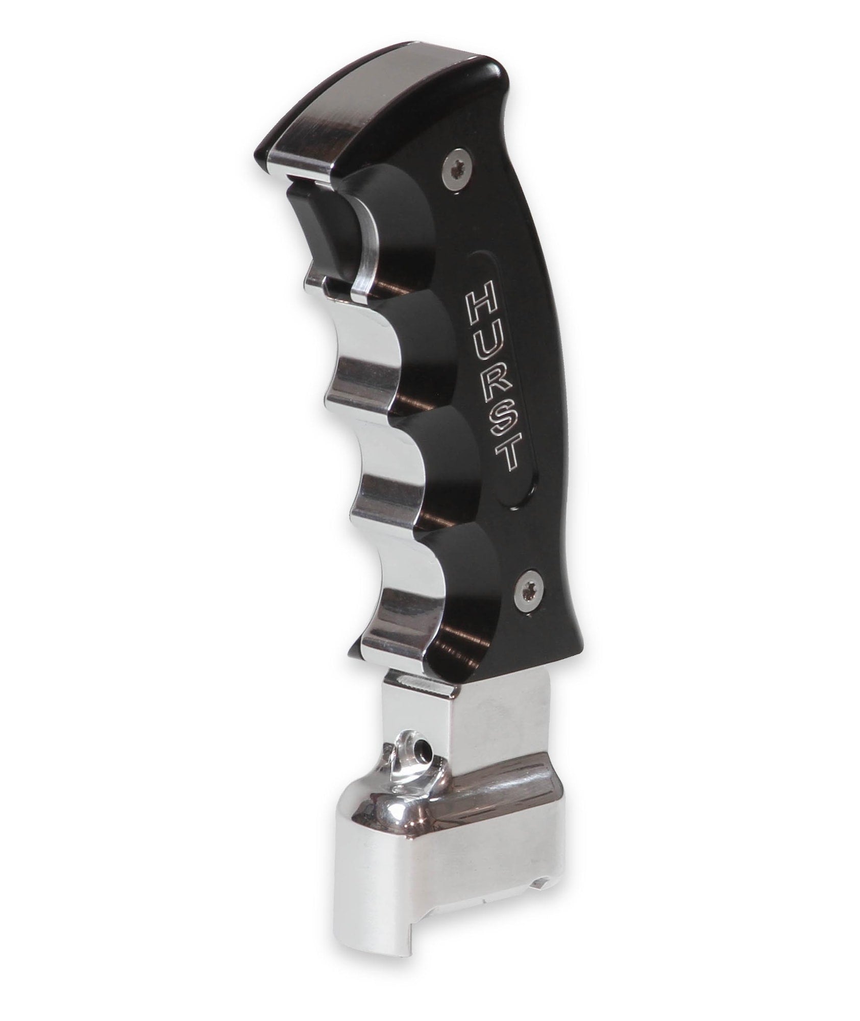 Photo - Primary