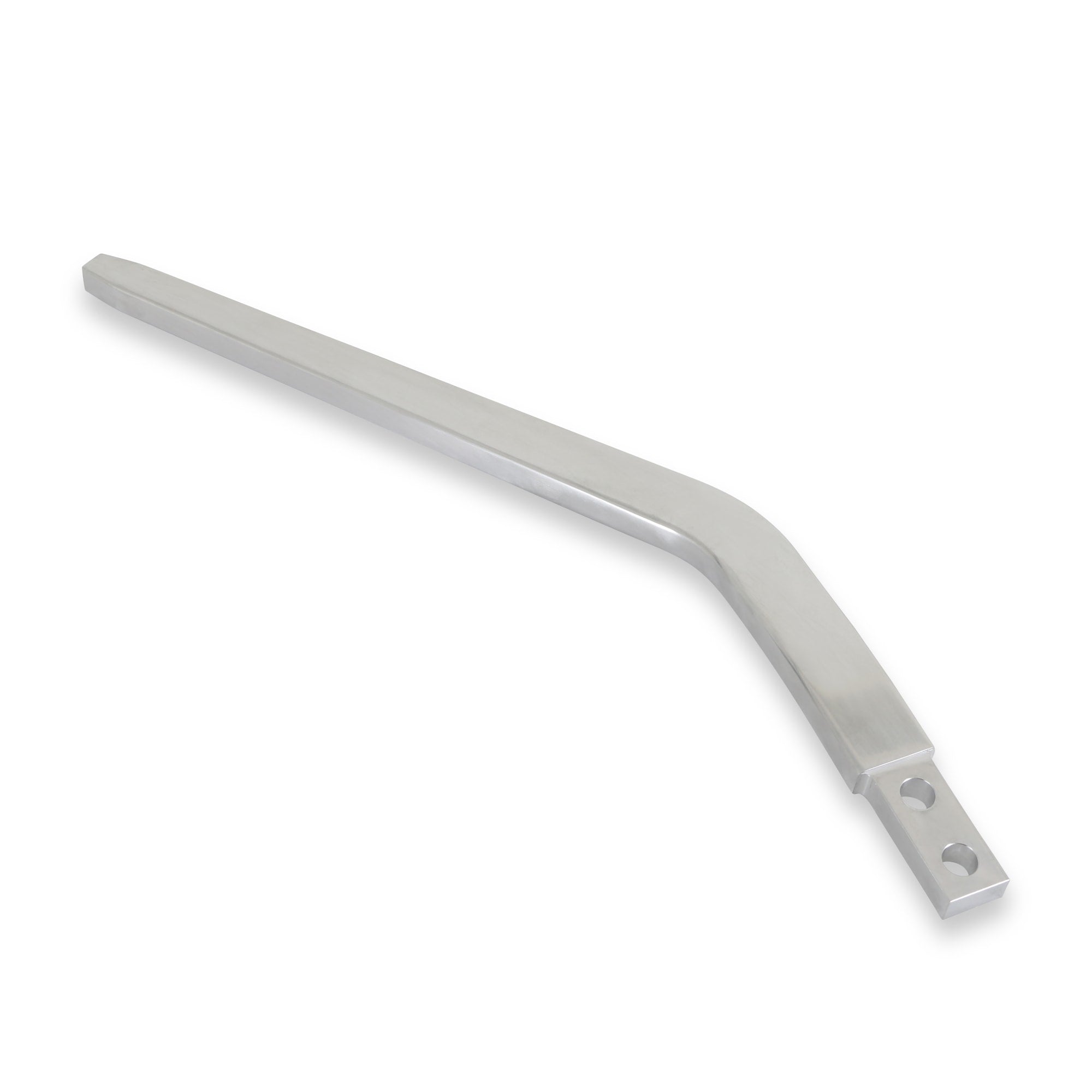 Photo - out of package