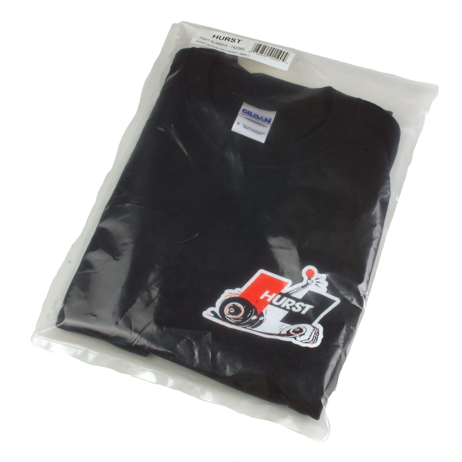Photo - out of package