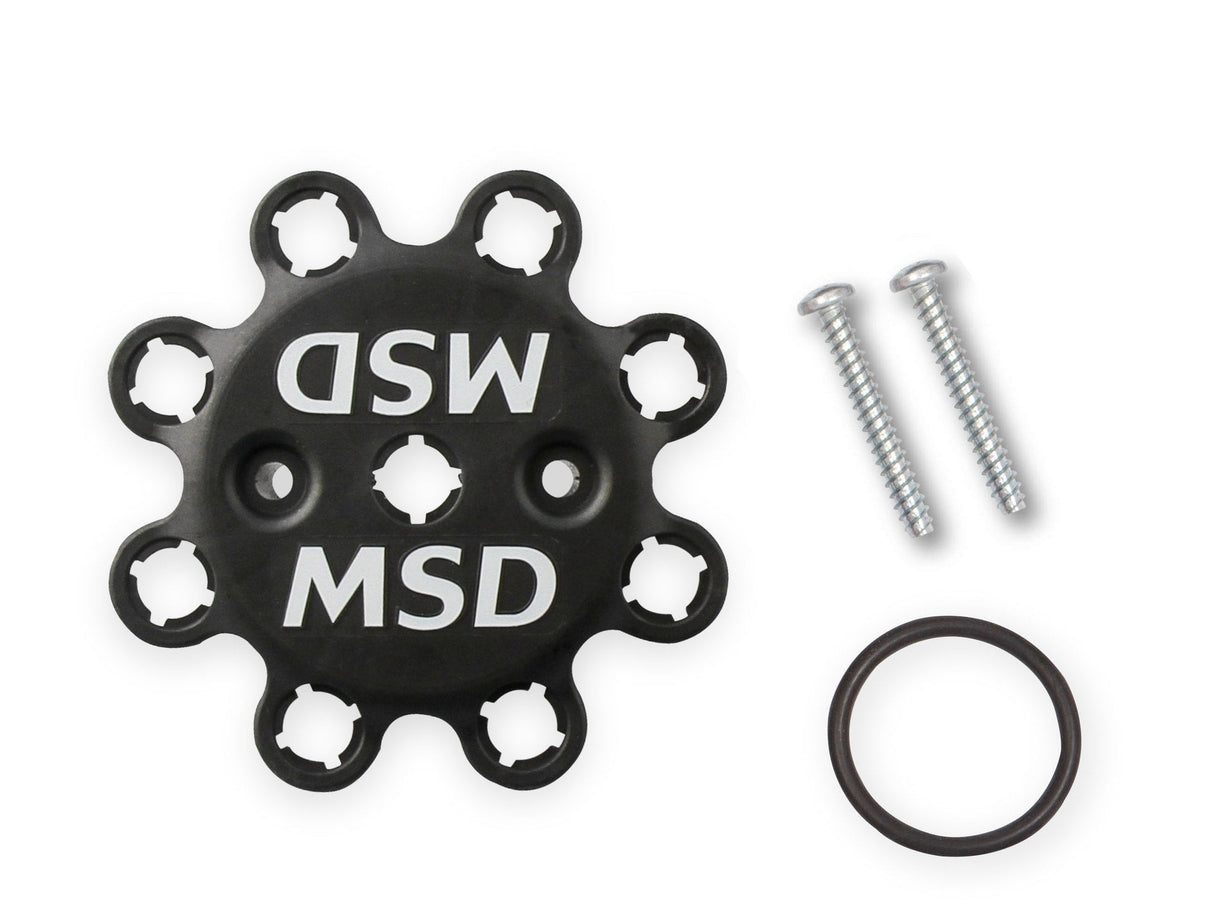 Photo - out of package