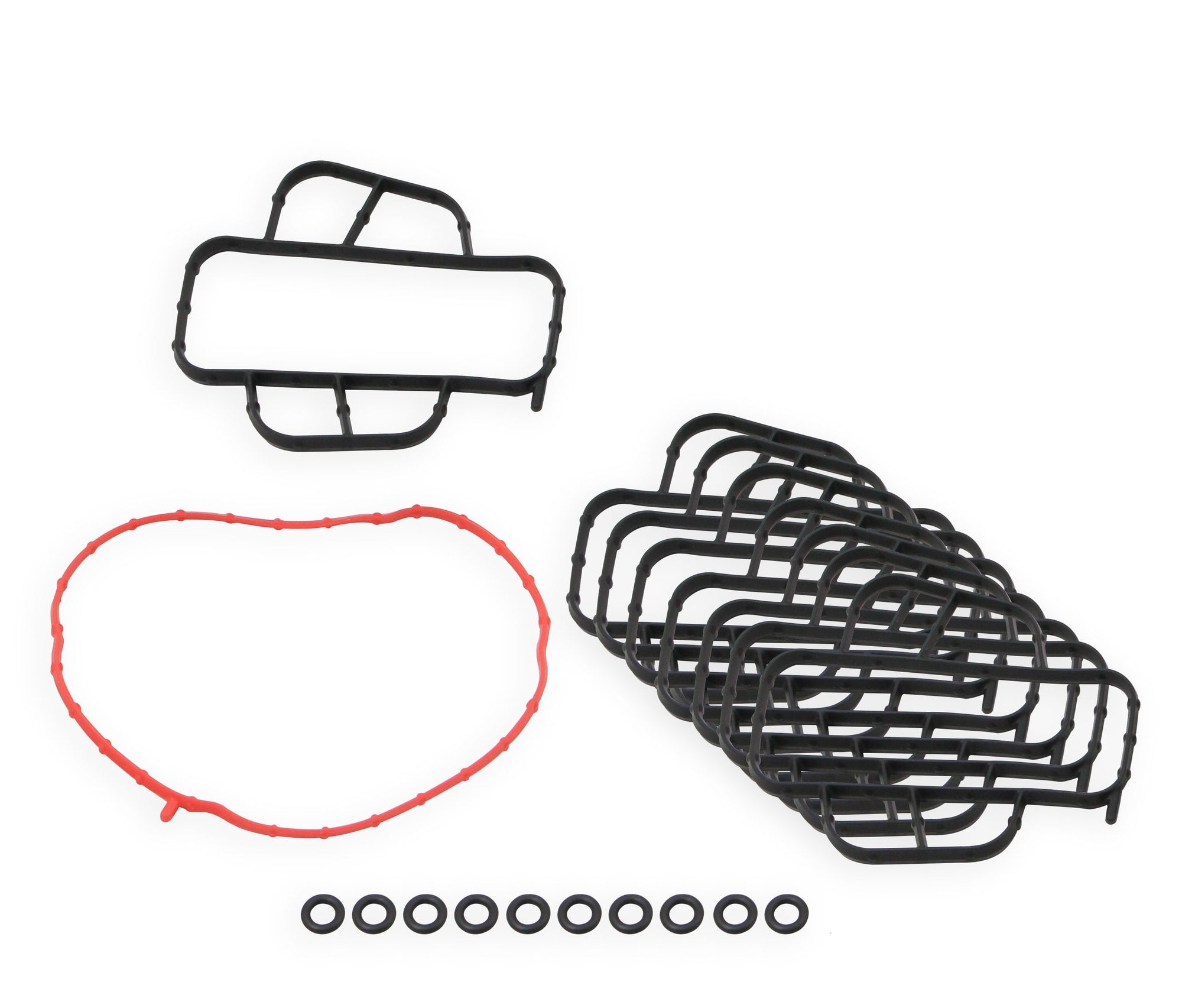 Photo - out of package