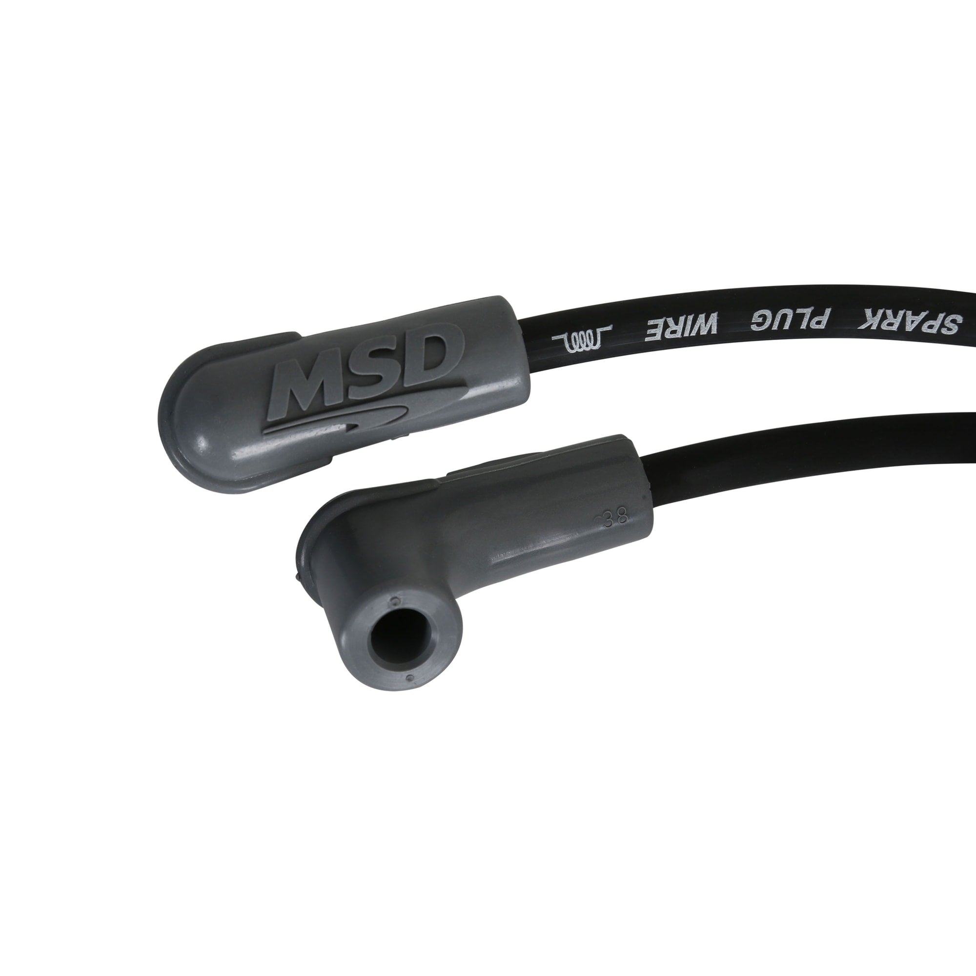 Photo - Close Up