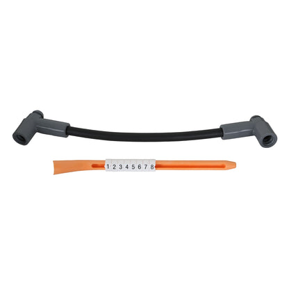 Photo - out of package