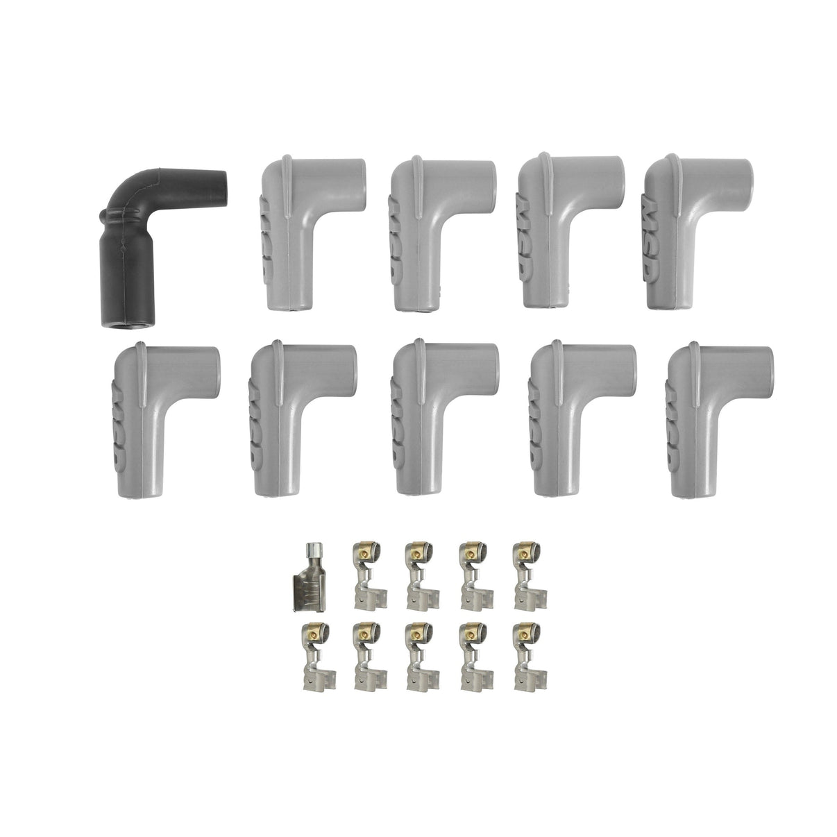 Photo - out of package