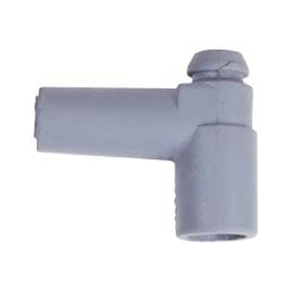 Photo - Primary