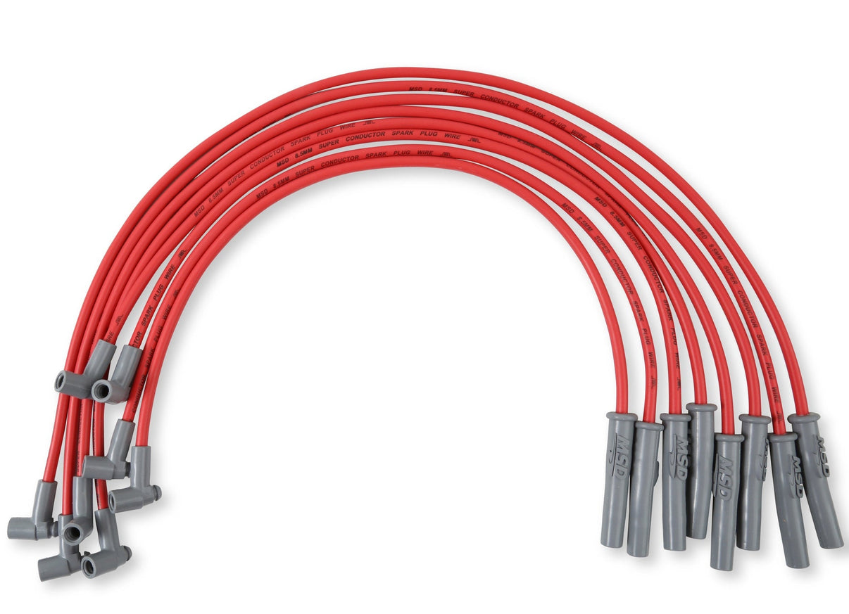 Photo - Primary