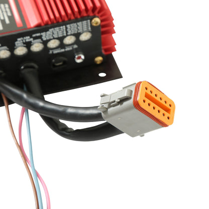 Photo - out of package