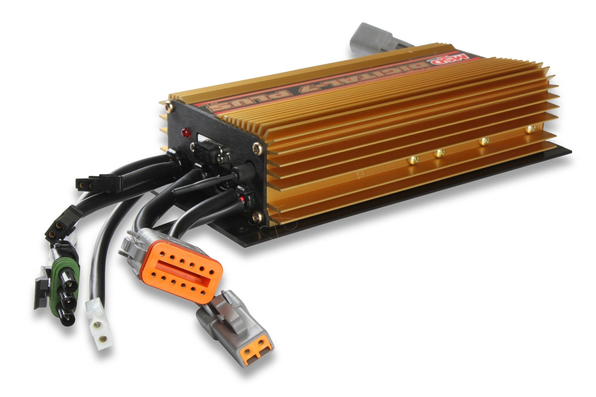 Photo - out of package