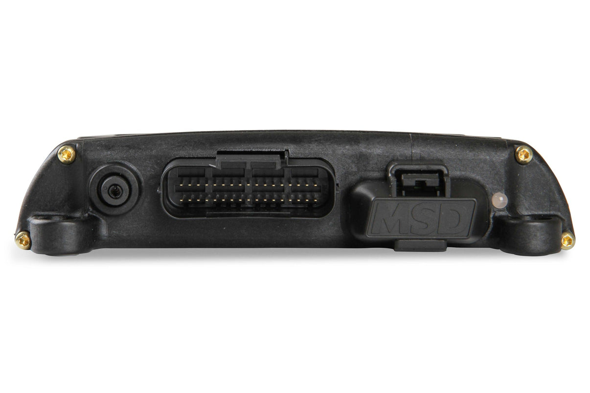 Photo - out of package