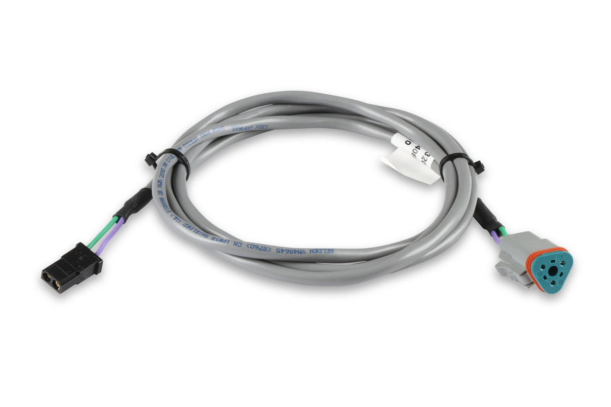 Photo - out of package