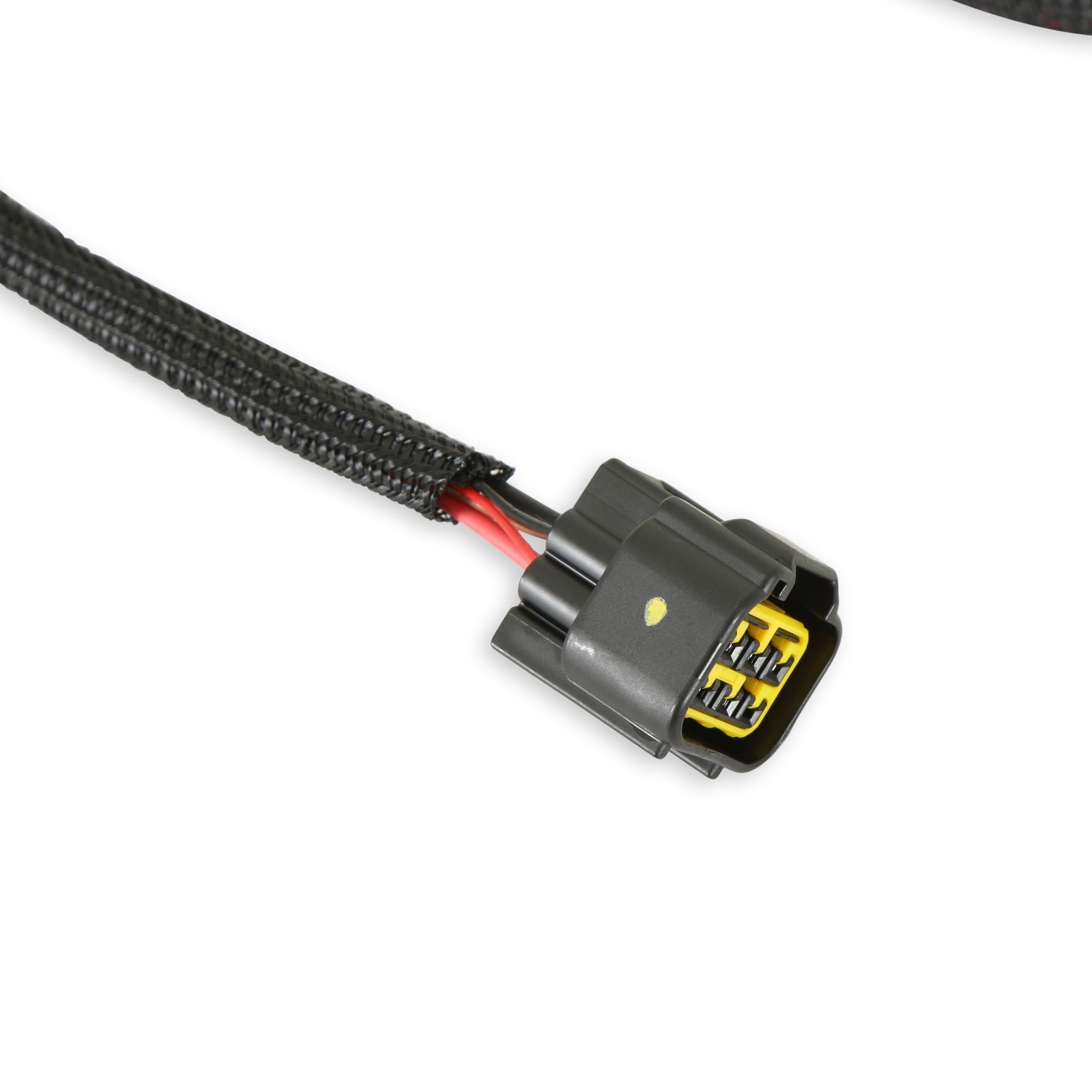 Photo - out of package
