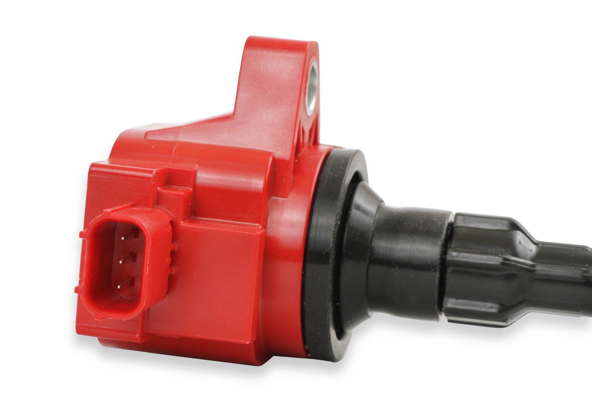 Photo - out of package