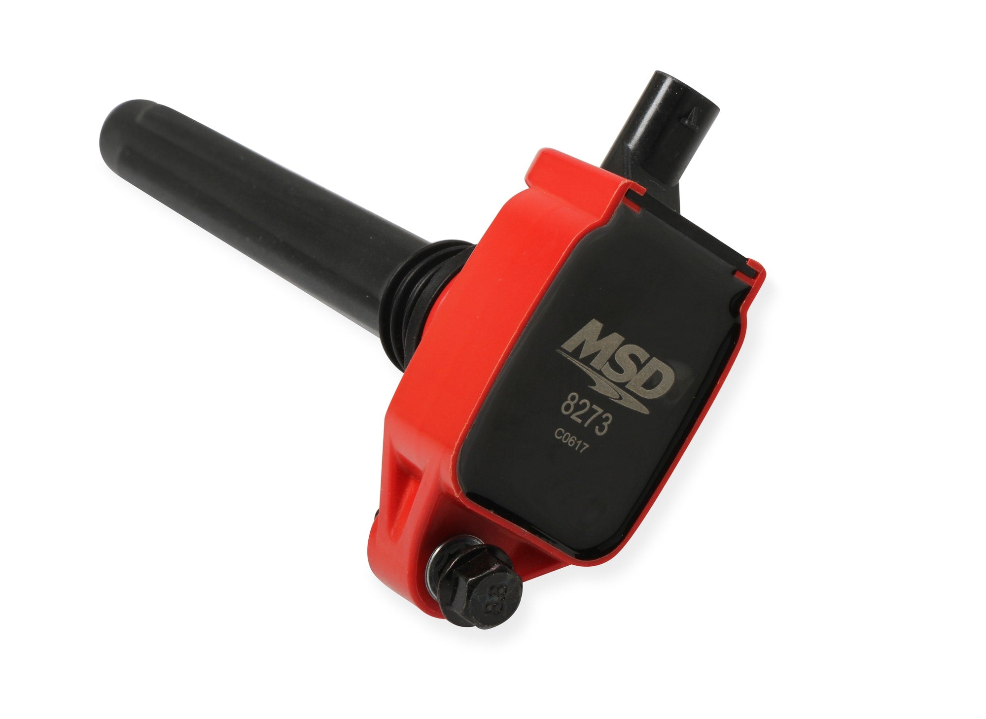 Photo - Primary