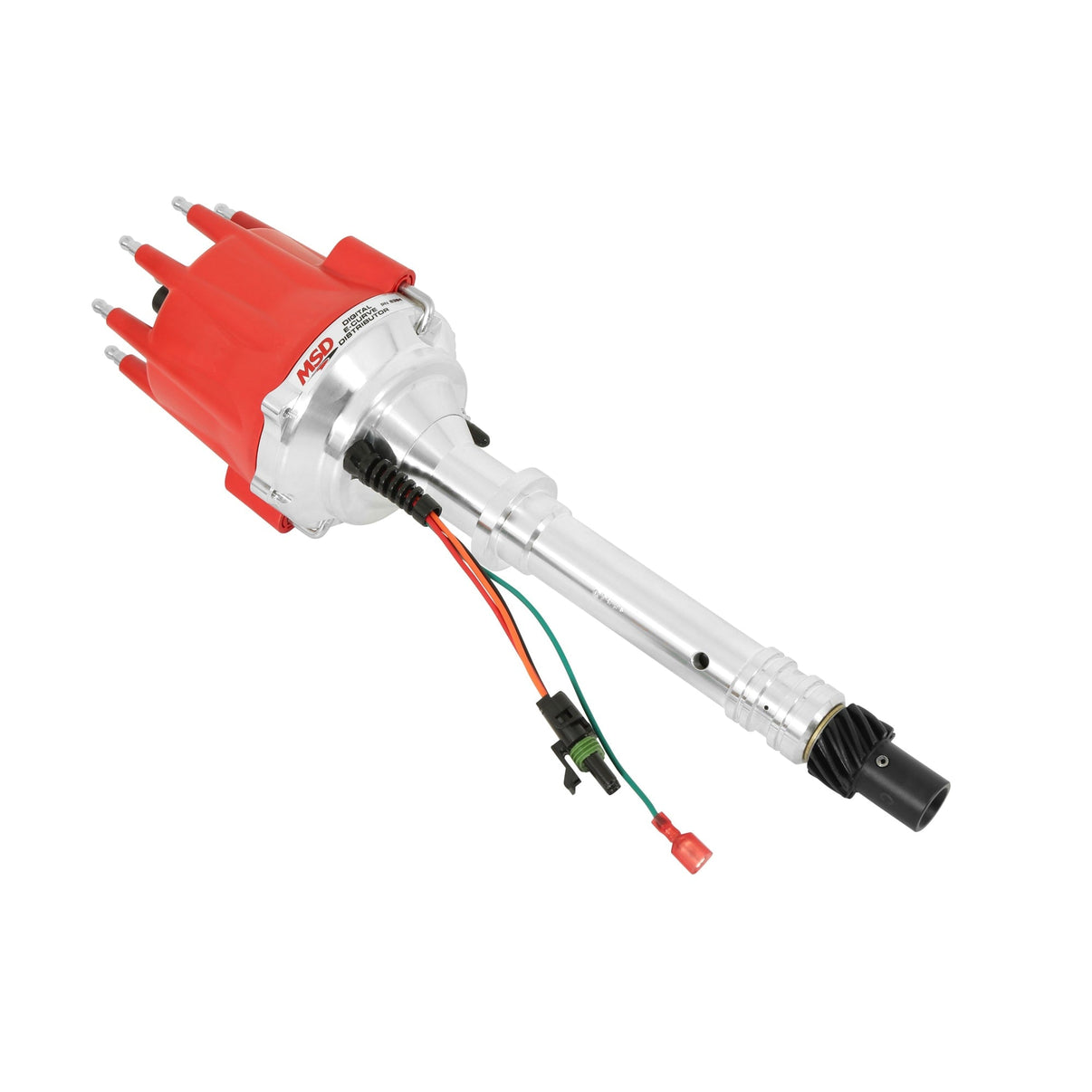 Photo - Primary
