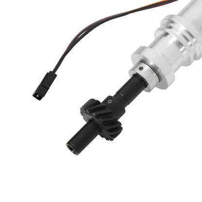 Photo - out of package