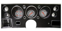 Classic Instruments CV70VSW-LS primary image