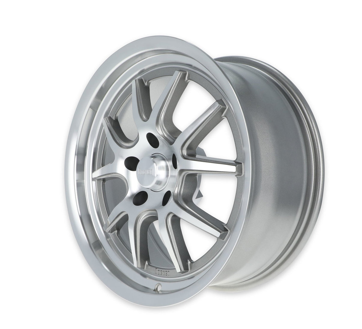 Rocket Racing Wheels TTR19-886150 image 14