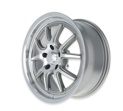 Rocket Racing Wheels TTR19-886150 image 14