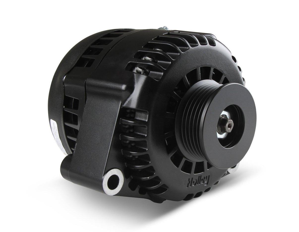 Holley 20-201BK image 8