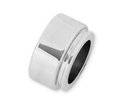 REKUDO RK400-29 image 5