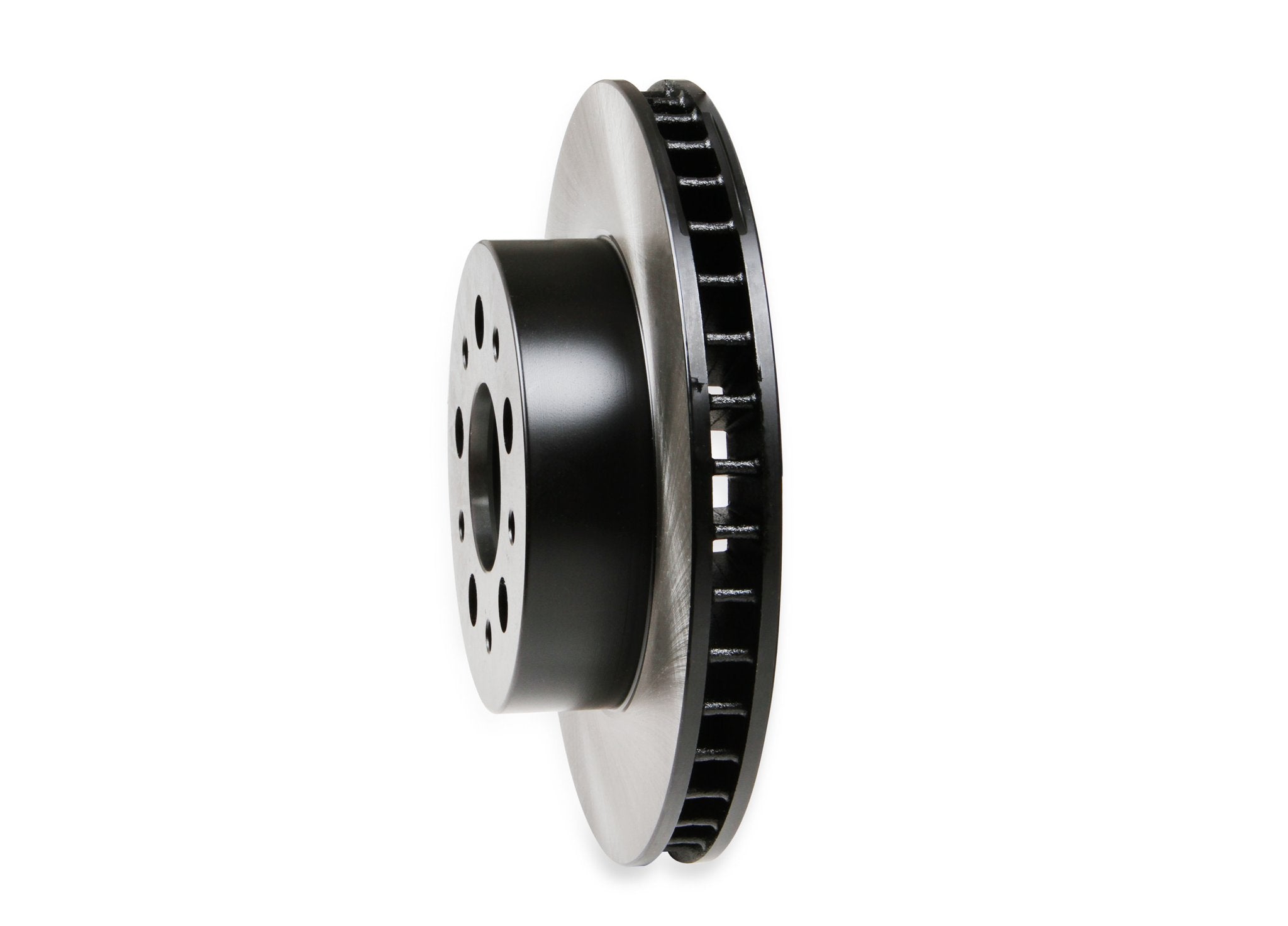 REKUDO RK400-06 image 6