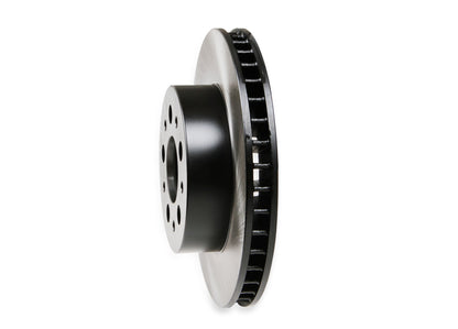 REKUDO RK400-06 image 6