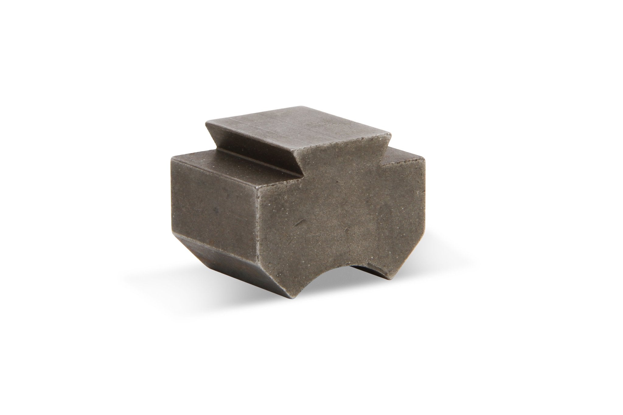 Earl's D03116ERL image 4